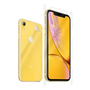 Daha Fazla Cep Telefonu