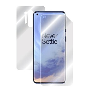 Daha Fazla Cep Telefonu