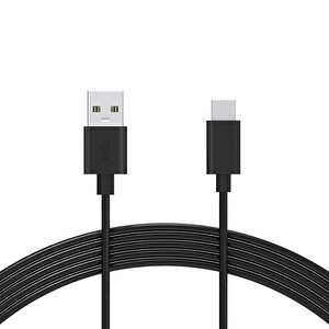 Daha Fazla Cep Telefonu