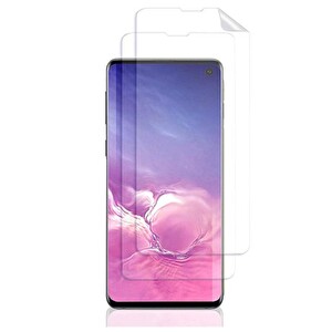 Daha Fazla Cep Telefonu