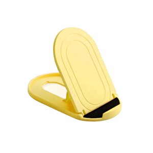 Daha Fazla Cep Telefonu