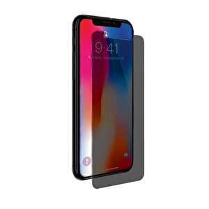 Daha Fazla Cep Telefonu