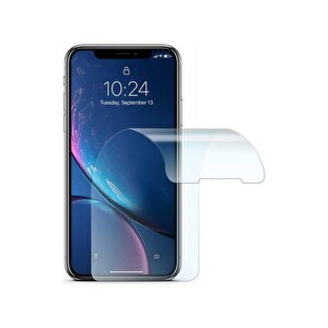 Daha Fazla Cep Telefonu