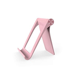 Daha Fazla Cep Telefonu