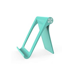 Daha Fazla Cep Telefonu