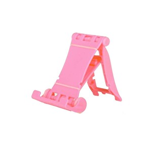 Daha Fazla Cep Telefonu