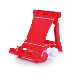 Daha Fazla Cep Telefonu