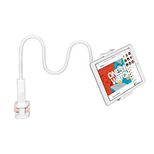 Daha Fazla Cep Telefonu