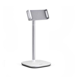 Daha Fazla Cep Telefonu