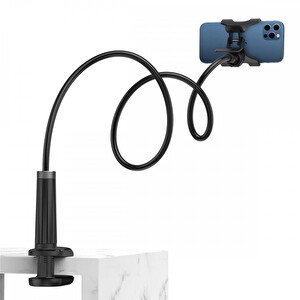 Daha Fazla Cep Telefonu