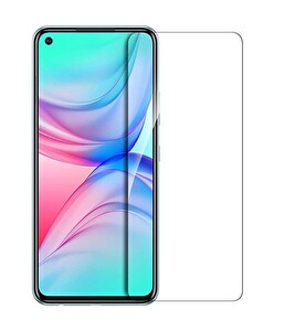 Daha Fazla Cep Telefonu