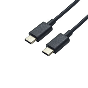 Daha Fazla Cep Telefonu