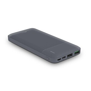 Daha Fazla Cep Telefonu