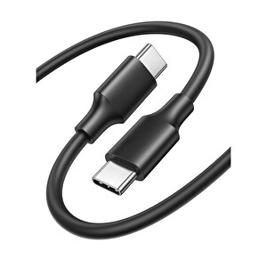 Daha Fazla Cep Telefonu