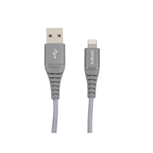 Daha Fazla Cep Telefonu