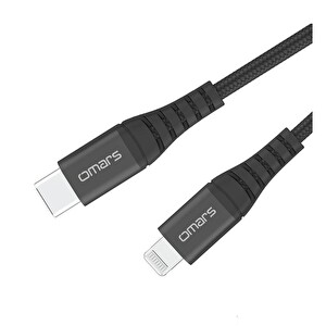 Daha Fazla Cep Telefonu