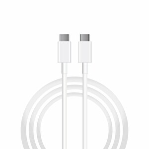 Daha Fazla Cep Telefonu