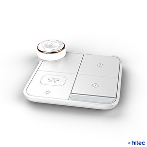 Daha Fazla Cep Telefonu