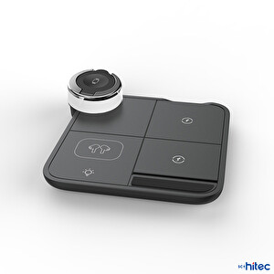 Daha Fazla Cep Telefonu