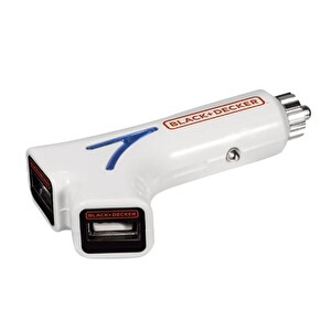 Daha Fazla Cep Telefonu