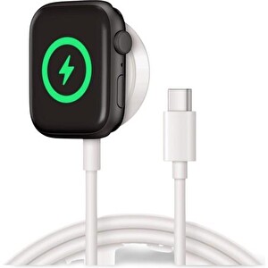 Daha Fazla Cep Telefonu