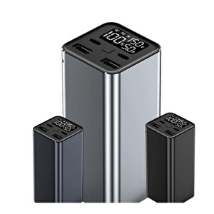 Daha Fazla Cep Telefonu