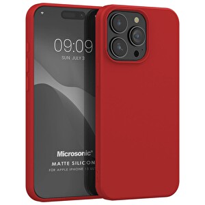 Daha Fazla Cep Telefonu