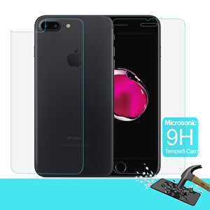 Daha Fazla Cep Telefonu