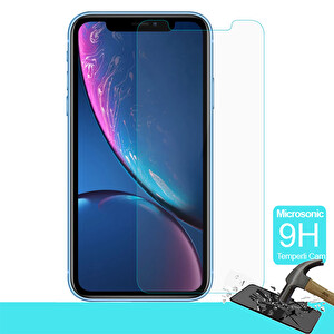 Daha Fazla Cep Telefonu