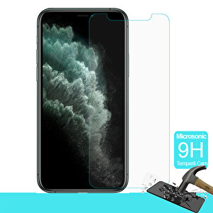 Daha Fazla Cep Telefonu