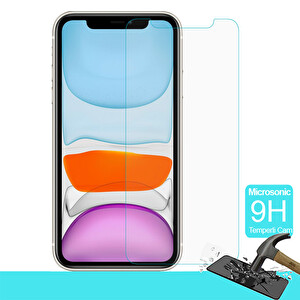 Daha Fazla Cep Telefonu