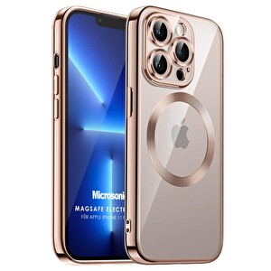 Daha Fazla Cep Telefonu