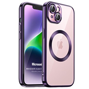 Daha Fazla Cep Telefonu