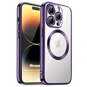 Daha Fazla Cep Telefonu