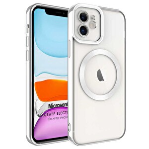 Daha Fazla Cep Telefonu