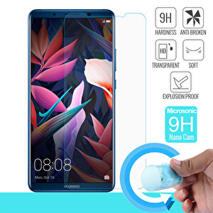Daha Fazla Cep Telefonu