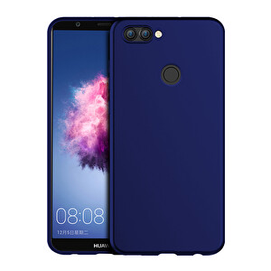 Daha Fazla Cep Telefonu