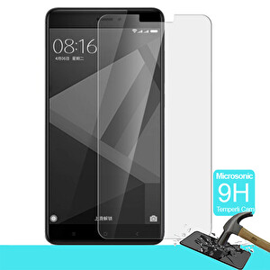 Daha Fazla Cep Telefonu