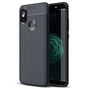 Daha Fazla Cep Telefonu