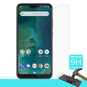 Daha Fazla Cep Telefonu