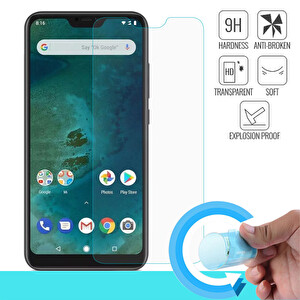 Daha Fazla Cep Telefonu
