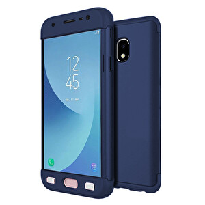 Daha Fazla Cep Telefonu