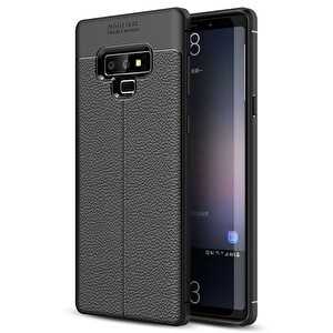 Daha Fazla Cep Telefonu
