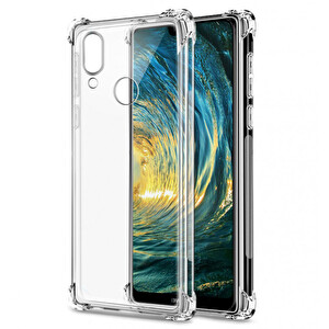 Daha Fazla Cep Telefonu