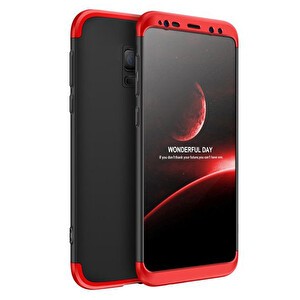 Daha Fazla Cep Telefonu