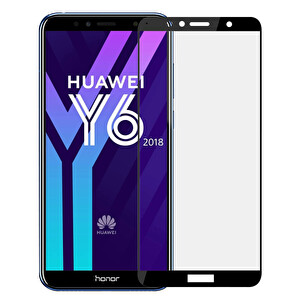 Daha Fazla Cep Telefonu