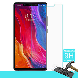 Daha Fazla Cep Telefonu