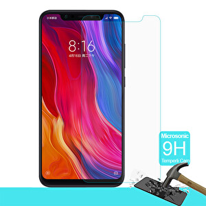Daha Fazla Cep Telefonu