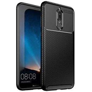 Daha Fazla Cep Telefonu