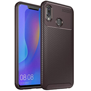Daha Fazla Cep Telefonu